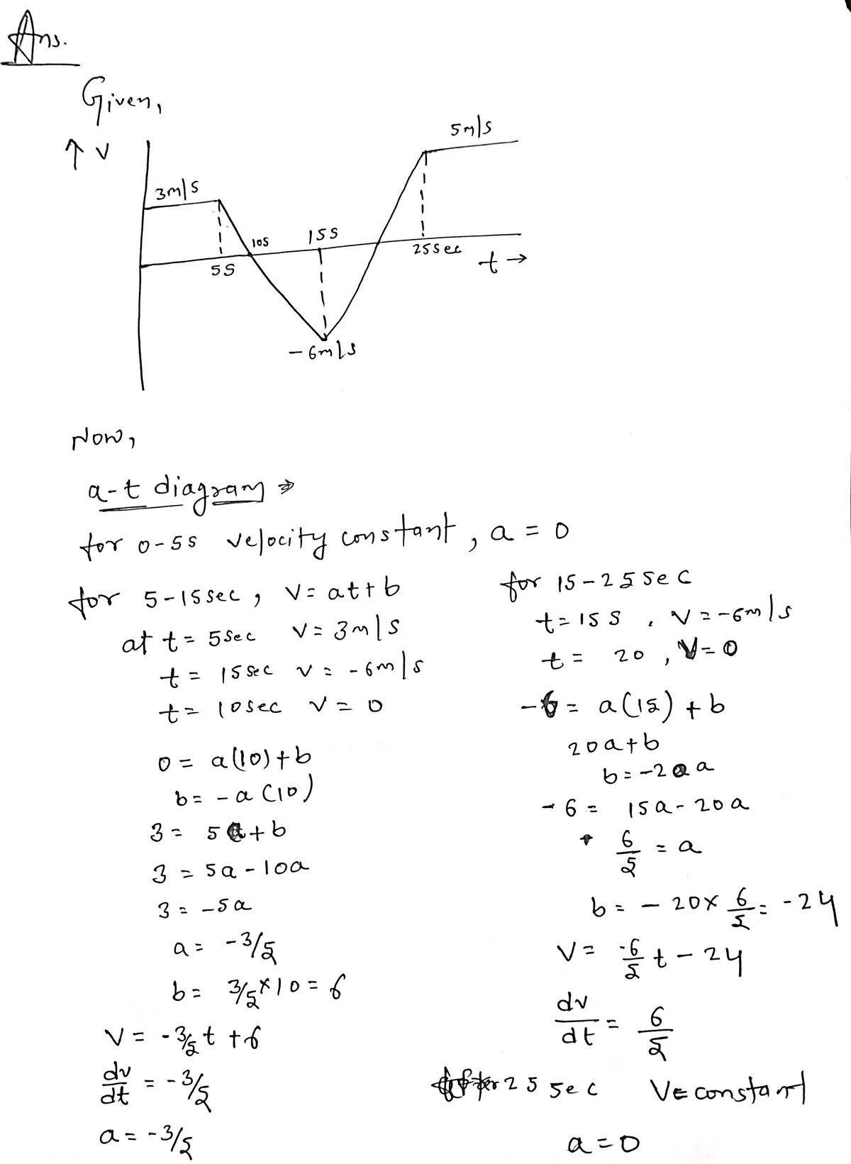 Mechanical Engineering homework question answer, step 1, image 1